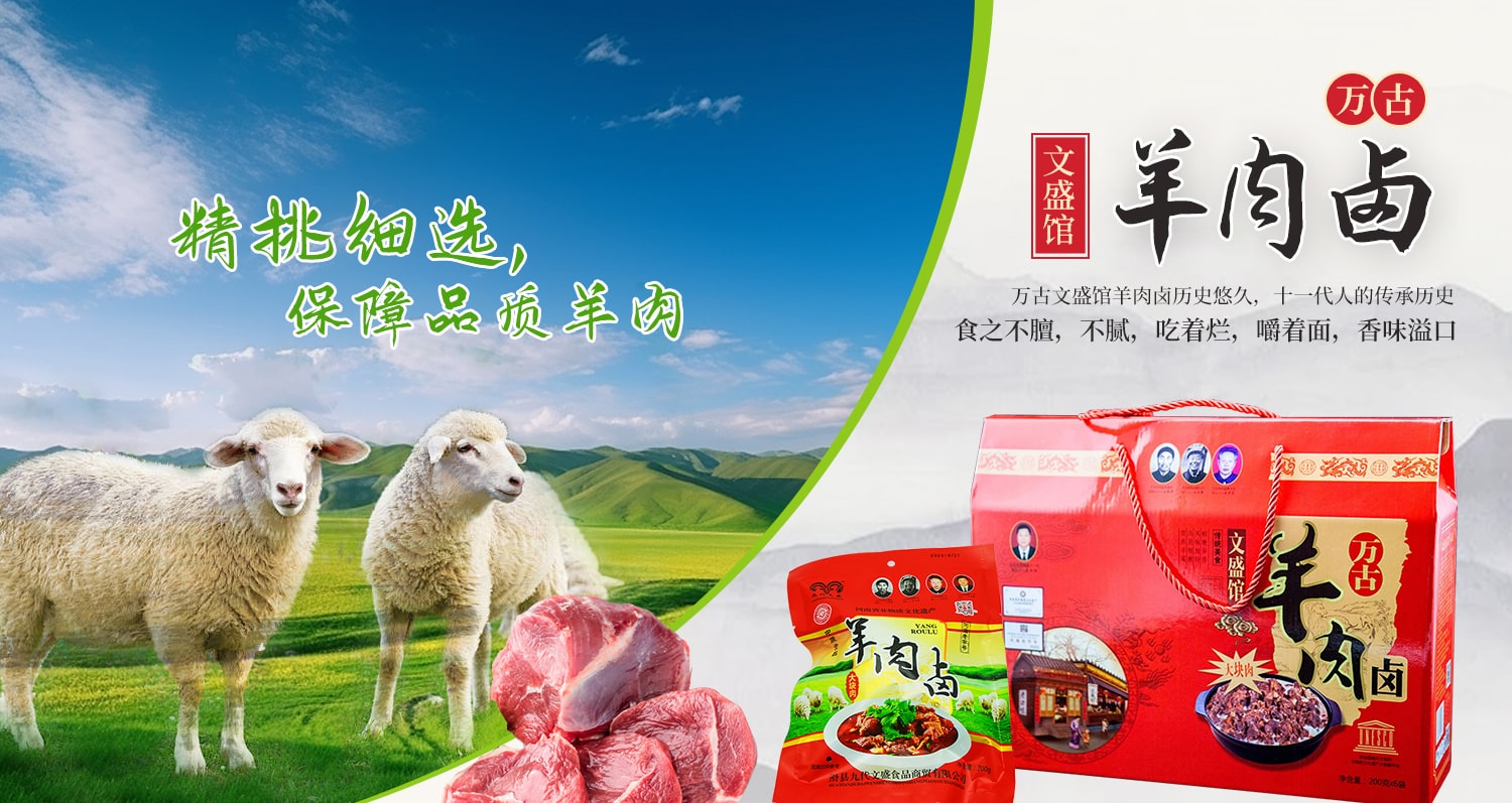 人妻系列无码专区久久五月天_人妻在厨房被色诱中文字幕_妓女精品一区二区三区_国产麻豆成人传媒免费观看